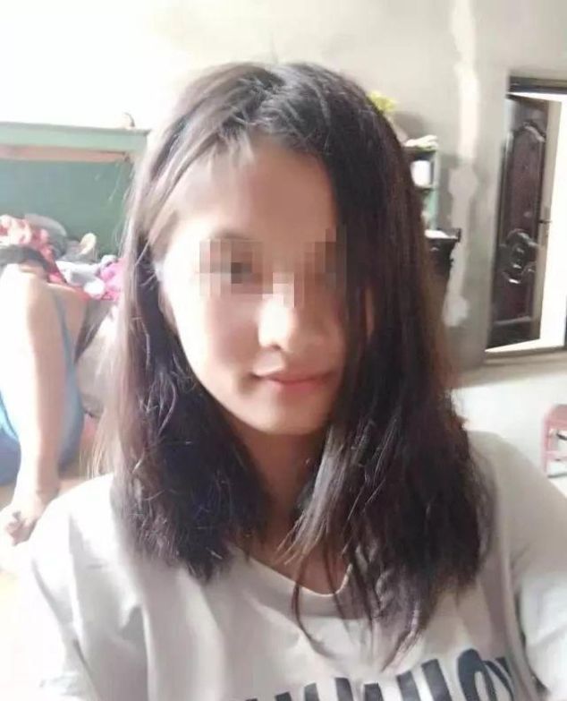 女孩|19岁女孩遭性侵坠亡,兄弟合谋伪造车祸