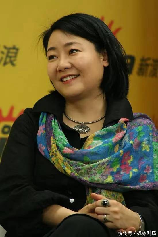 《小日子》：陈晓童瑶演绎都市情感，萨日娜精湛演技诠释母亲角色