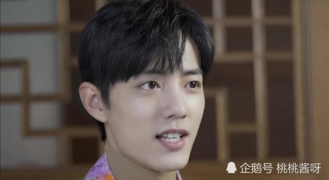  件事情|主流官媒接连报道，肖战却消失了，肖战：就出现一下，不占用资源