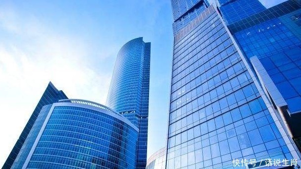  微视|如何便捷运营上百个微视，自媒体矩阵号多账号高效管理工具