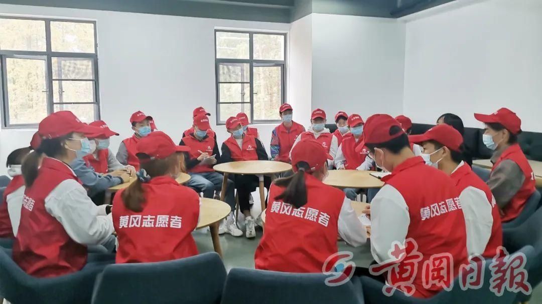 黄冈市志愿|全省首家！黄冈这个学院挂牌！