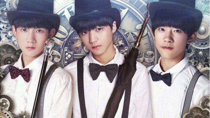  比于|抄袭还如此理直气壮，真是比于正还于正！