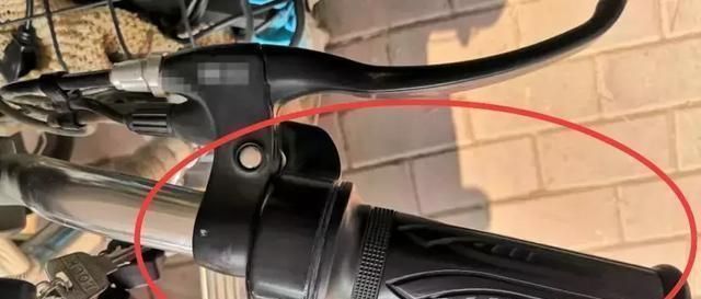 离不开|十年修车老师傅总结,电动车有电不走离不开这4个问题