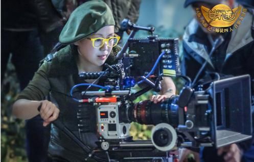  跌到|86版《西游记》师徒重聚，「翻身作」跌到2.8究竟烂在哪？