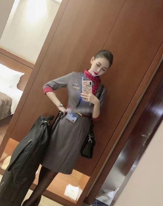 父母|“父母介绍的对象，女方家说要20万才能娶走”哈哈哈这简直血赚啊～