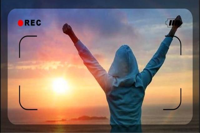  生意|一个40岁的人生意失败亏掉上千万，现在负债累累，如何重新开始？