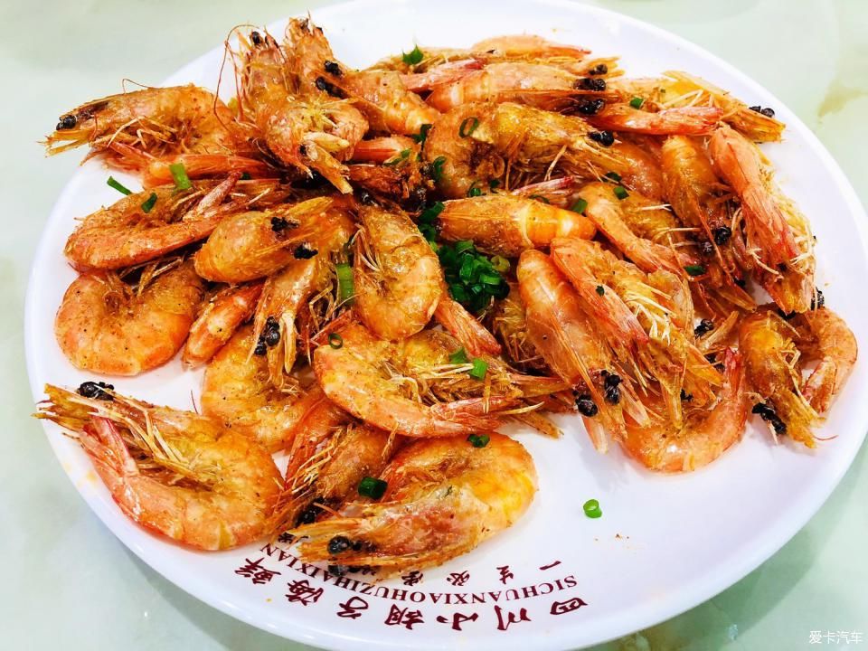  稳定|疫情稳定后带你去看北纬18度的海。