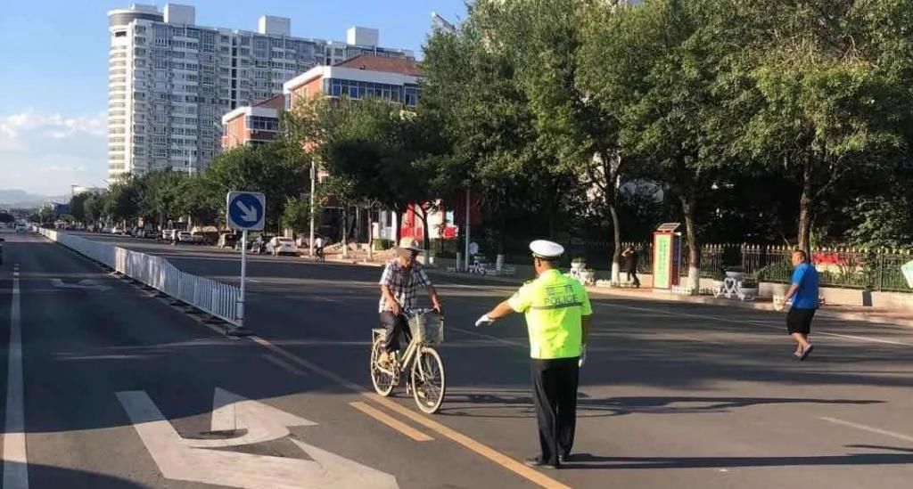 寻常路|曝光！不走“寻常路”，看看有你吗？