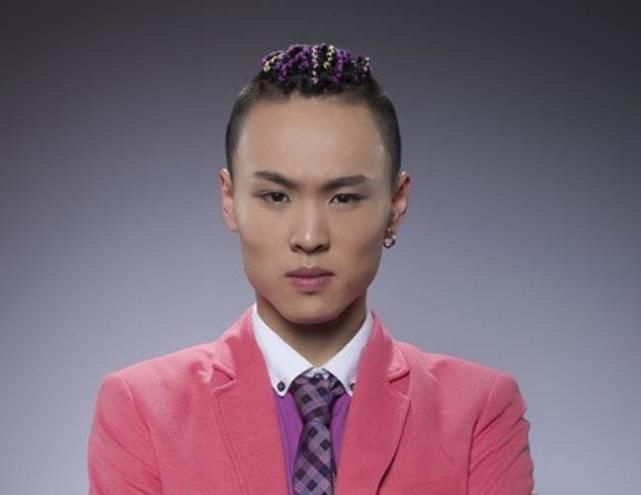  别人|他在《中国好声音》中出名，把别人的歌唱火了，他却没了热度