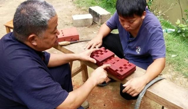  时间|“木虫”钻进互联网