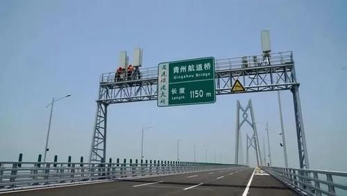  铁塔|铁塔六年：如何不平庸？