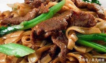 营养价值|百吃不厌的家常菜,焦香四溢,脆嫩可口,好吃特下饭,营养价值高