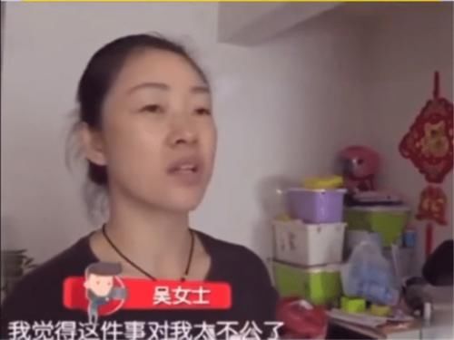  车没|女子骑电动车被撞，语气嚣张索赔医药费，交警：是你的全责！