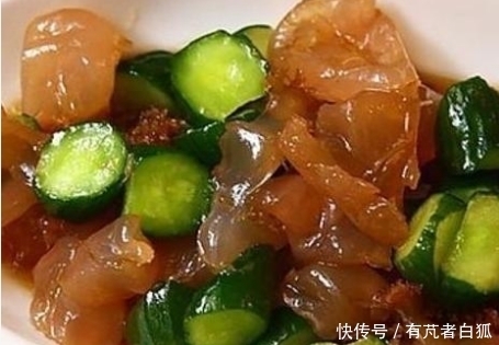 带鱼段|几道待客有面子的家常菜，好吃好看上桌快，亲朋好友来了露一手