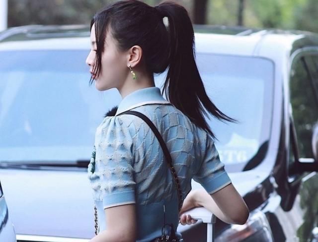  飞行|刘宇宁加盟后，《中餐厅》迎来首位女飞行嘉宾？这下餐厅热闹了