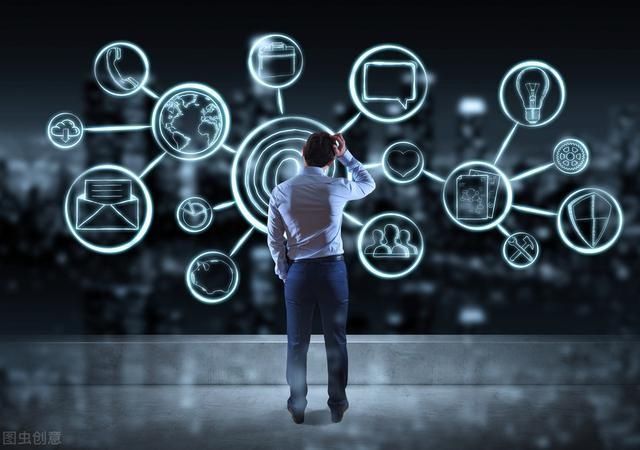  李晨|新一期的奔跑吧，李晨大哭，可这一期最让我触动的还是王嘉尔