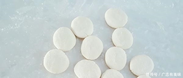 饺子|这个馅的饺子最好吃,可惜很多人都没吃过,常吃健体益智,降三高