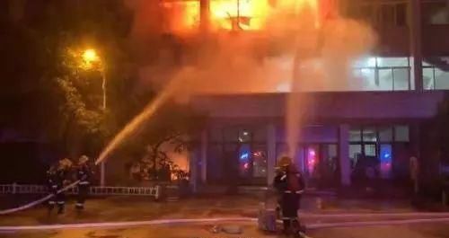 博士|搞科研真难啊!浙江农科院博士的一箱有毒实验材料被村民盗走,还差点被误食……