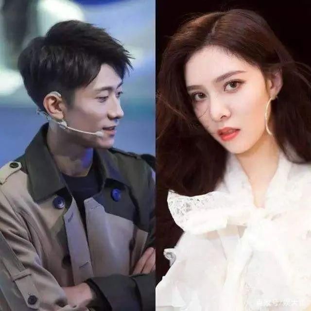  杨某|突发！南宁一公交车撞上护栏，多人受伤！| 一起来关注