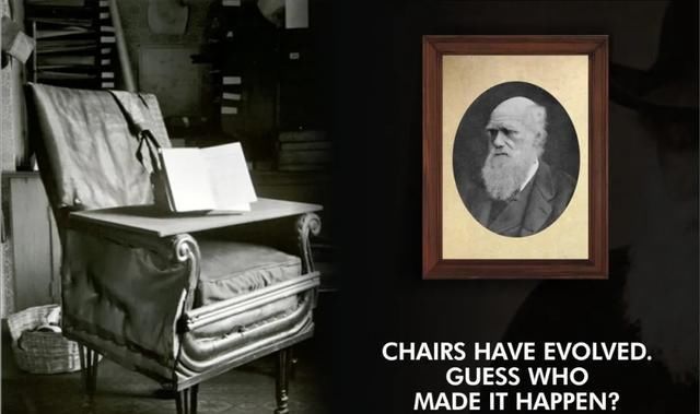  办公|艺术家“躺赚”指南