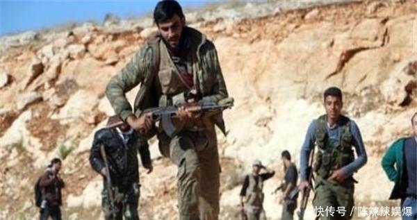 耗资|1982年叙利亚苦心经营十年导弹基地, 耗资巨额却六分钟被毁于一旦