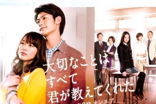  细数|7岁出道，30岁毫无征兆在家中自杀身亡，细数他带给我们的美好