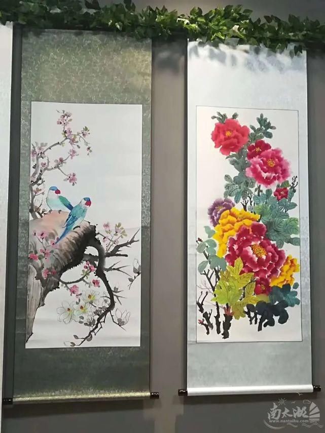 女儿|湖州一对父母给被杀害女儿的一封信:想再跟你说一声“教师节快乐”...