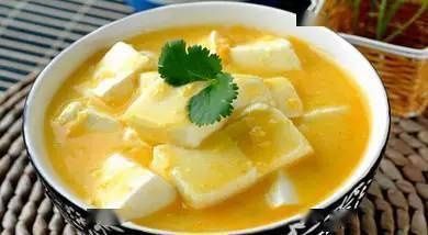 比肉|14种豆腐做法,比肉都好吃!