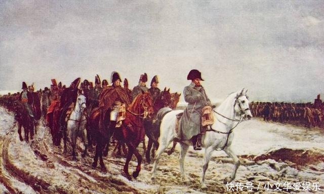 国家|纵观世界历史,哪个国家是最好战的?