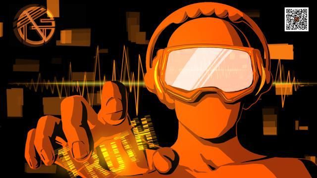  狗血|我看的是素人恋爱综艺，还是八点档狗血都市剧？