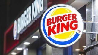  员工|因不满女友等待时间过长，美国男子枪杀一名汉堡王员工