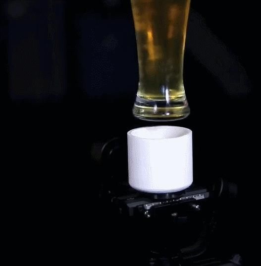  口罩|世界上最没用的设计！拥有后，我的生活更闹心了···