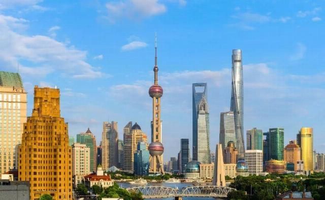  电视剧|热播电视剧《三十而已》原来在这些酒店取景，你认出来了吗？