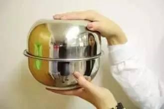  指甲|这样剥板栗，1秒钟剥一个，轻松剥壳还不伤指甲！