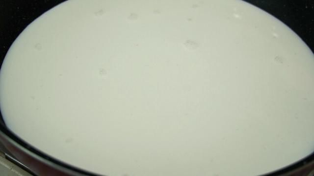  蜜奶|「网红复刻」甜蜜蜜的浪漫甜品，玫瑰香蜜奶冻