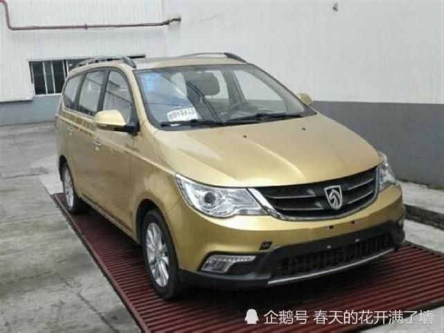  不准|自动挡汽车也有“3不要5不准”？老司机：这都不懂，还开什么车？