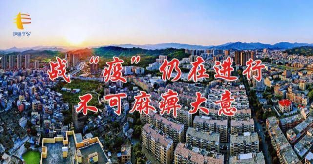  该牛|“疯牛”发狂要伤人，民警处置化险情！