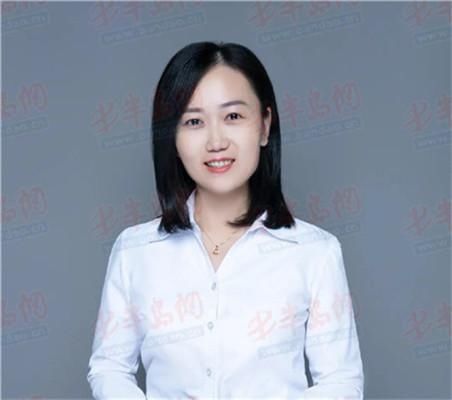  格兰德|高教龄、高水平、高学历，青岛格兰德中学初中部揭晓硬核师资团队