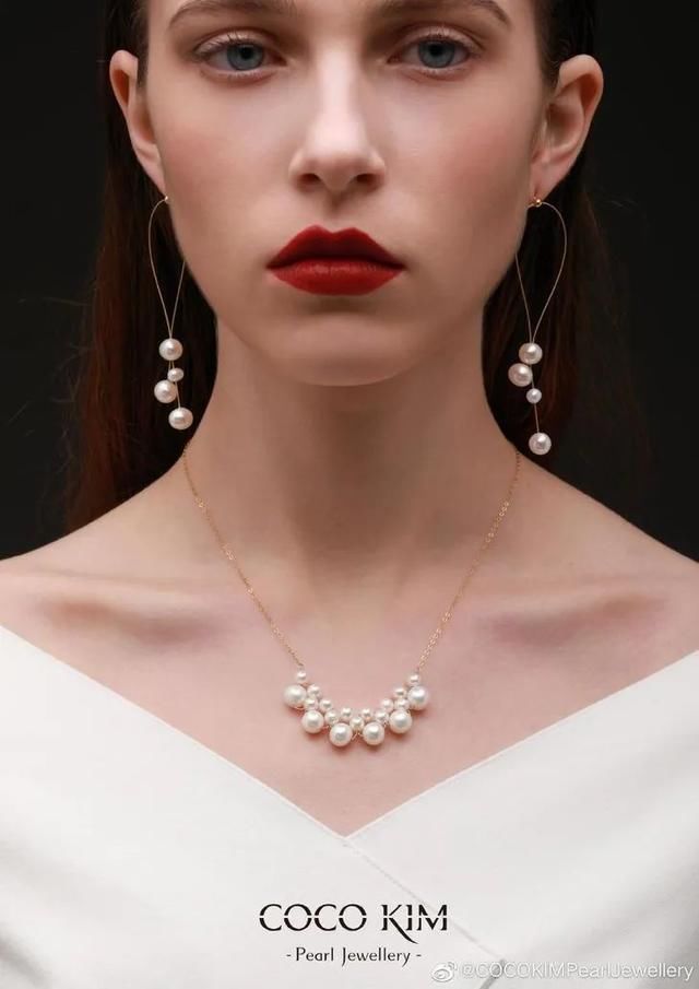  姐姐|看了姐姐们互相送的礼物，果然女人更懂女人