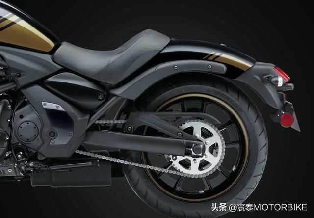  纠结|选Vulcan S还是CM500？不必纠结！两者是苹果和梨的关系