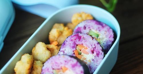  小学生|家有小学生，28天不重样的早餐，做法简单，营养美味，孩子吃得香