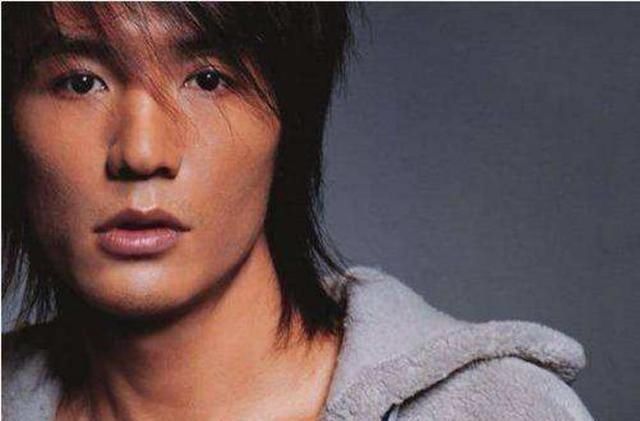  缺钱|这一次，朴树出来参加《明日之子》，真不是因为缺钱！