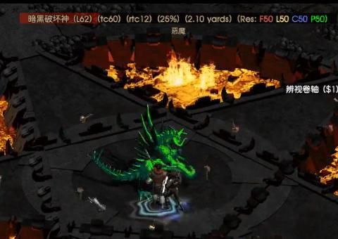  类型|游戏基础知识——“应对型游戏”和“计划型游戏”的设计特点