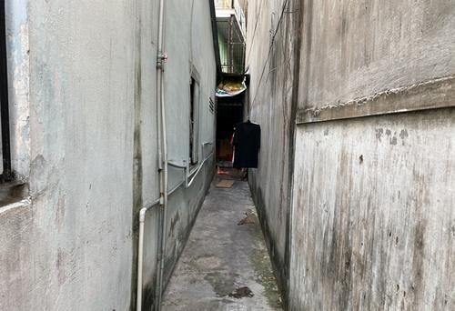 服务员|旅店服务员清扫房间发现一个手提箱有臭味,打开后竟是具婴儿尸体