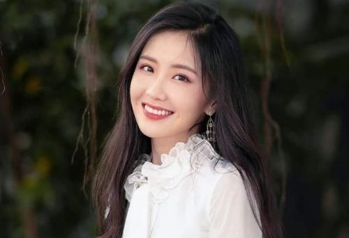 徐艺洋|创3出道位排名:陈卓璇稳居第2,徐艺洋有进步,姜贞羽很可惜