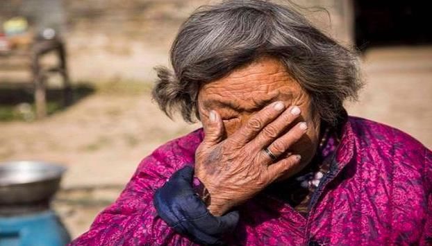 年轻人|一种“新型不孝”正在蔓延，比啃老还伤父母，年轻人却不以为然