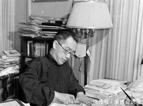 会见|胡适进宫会见溥仪,都已是1922年了,他为何还称呼他为皇上
