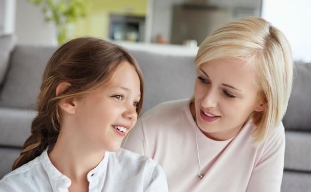  孩子|有什么办法让孩子从一年级开始就成绩非常优秀吗？