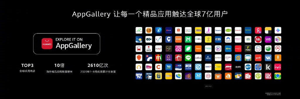  华为消费者|技术科普和新品汇总：华为到底发布啥了？科技犬为你全方位解析