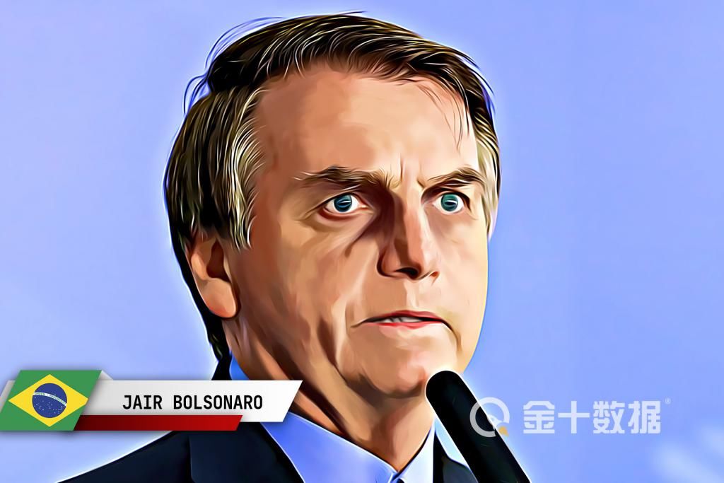  经济体|形式失控！拉美3大经济体引领“衰退潮”，发展之路在何方？